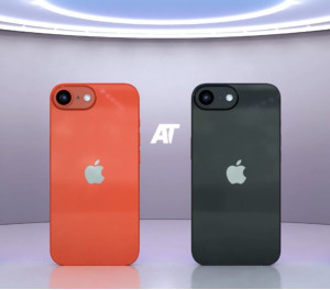  Чому iPhone SE 4 може перевершити iPhone 15